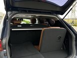 Hyundai Santa Fe-16