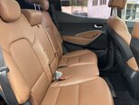 Hyundai Santa Fe-10