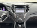 Hyundai Santa Fe-13