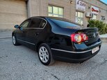 Volkswagen Passat-12