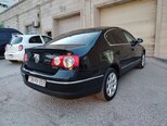 Volkswagen Passat-13
