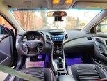 Hyundai Elantra-5