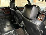 Mercedes S 320-7