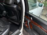 Mercedes S 320-8