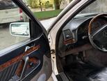 Mercedes S 320-6