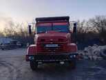 KrAZ 65053-1