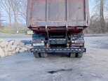 KrAZ 65053-2