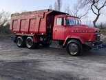 KrAZ 65053-3