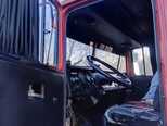 KrAZ 65053-6