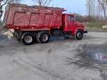 KrAZ 65053-4