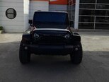 Jeep Wrangler-1
