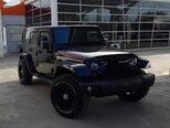 Jeep Wrangler-2