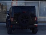 Jeep Wrangler-4
