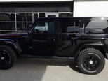 Jeep Wrangler-7