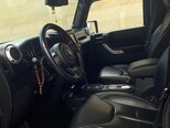 Jeep Wrangler-9