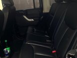 Jeep Wrangler-11