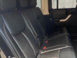 Jeep Wrangler-12