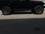 Jeep Wrangler-15