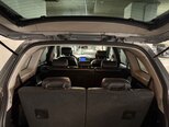Chevrolet Captiva-7
