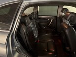 Chevrolet Captiva-5