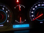 Chevrolet Captiva-8