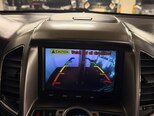 Chevrolet Captiva-4
