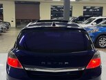 Opel Astra-4