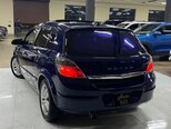 Opel Astra-5
