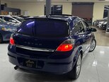 Opel Astra-6