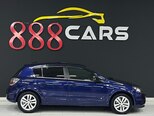 Opel Astra-7