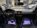 Opel Astra-9
