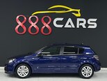 Opel Astra-8