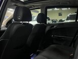 Opel Astra-11