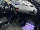 Opel Astra-10