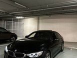 BMW 428-3