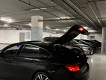 BMW 428-6