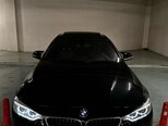 BMW 428-2