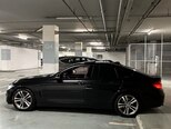BMW 428-4