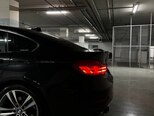 BMW 428-5