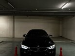 BMW 428-1