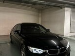 BMW 428-9