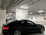 BMW 428-8
