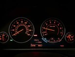 BMW 428-15