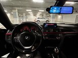 BMW 428-14