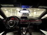 BMW 428-11
