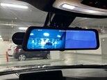 BMW 428-16