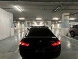 BMW 428-7