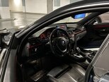 BMW 428-12