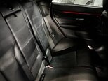 BMW 428-13
