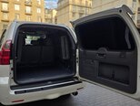 Lexus GX 470-8